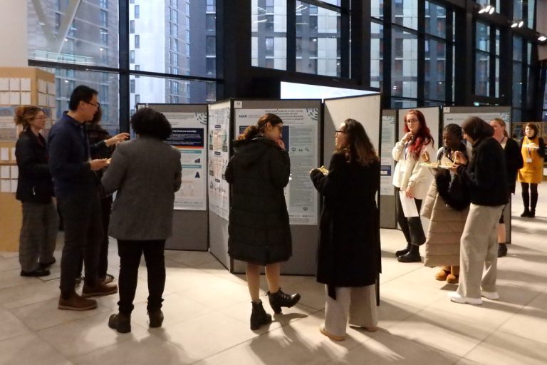NIHR Three Research Schools Prevention Research Programme Showcase