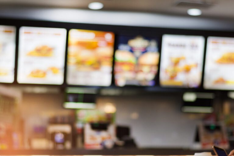 Impact case study – Supporting local authorities to make planning decisions that promote better health and reduce inequalities: hot food takeaways