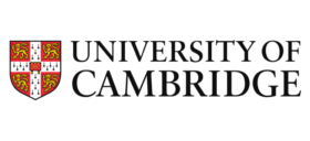 University of Cambridge
