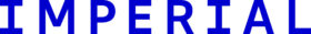 Imperial logo