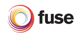 Fuse logo