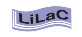 Lilas logo